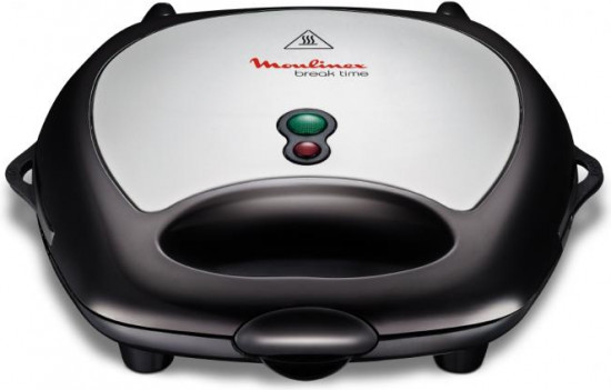 Сендвичница Moulinex SW611812