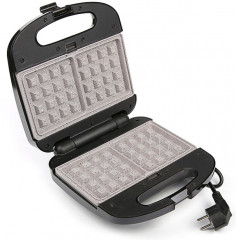 Мультипекарь SC-TM11038 - Фото 1