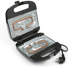 Мультипекарь SC-TM11038 - Фото 2