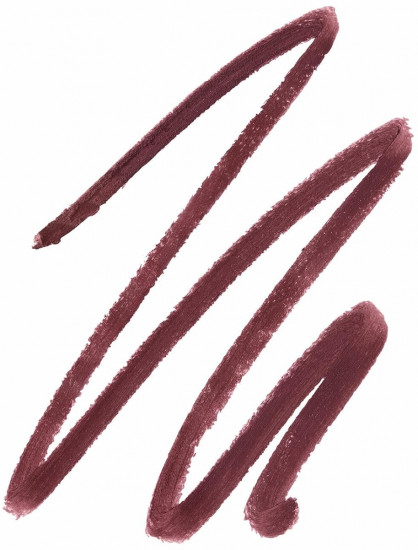 Карандаш для губ «Line & Prime Pencil», тон Deep Mauve