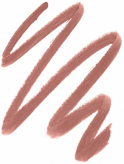 Карандаш для губ «Line & Prime Pencil», тон Fair Neutral Rose