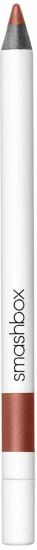 Карандаш для губ «Line & Prime Pencil», тон Light Honey Brown