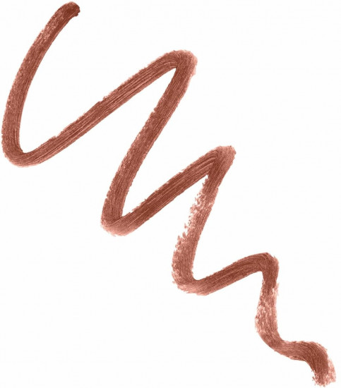 Карандаш для губ «Line & Prime Pencil», тон Light Honey Brown