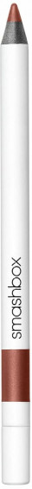 Карандаш для губ «Line & Prime Pencil», тон Medium Neutral Rose