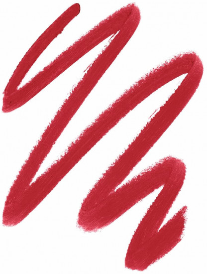 Карандаш для губ «Line & Prime Pencil», тон True Red