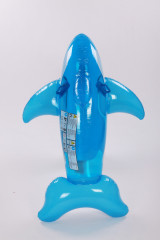 Игрушка надувная «Касатка» - Фото 3