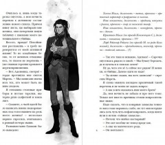 Хозяйка магической лавки. Книга 2 - Фото 3