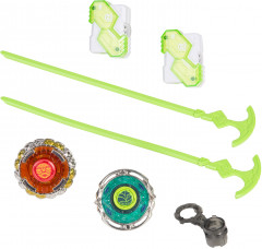 Набор игровой «Hybodus-Knight» - Фото 1