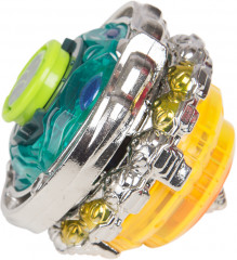 Набор игровой «Hybodus-Knight» - Фото 3