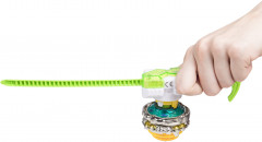 Набор игровой «Hybodus-Knight» - Фото 4