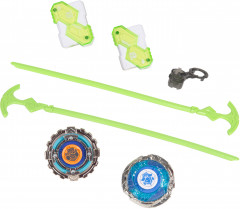 Набор игровой «Shark-Mecha» - Фото 1