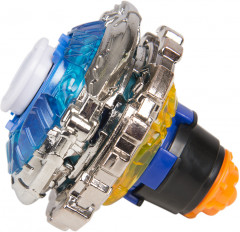 Набор игровой «Shark-Mecha» - Фото 3