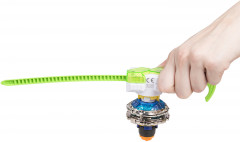 Набор игровой «Shark-Mecha» - Фото 4