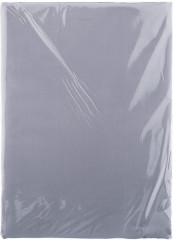 Пододеяльник (сатин, 150×215 см) - Фото 1