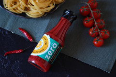 Соус низкокалорийный «Средиземноморский» - Фото 5