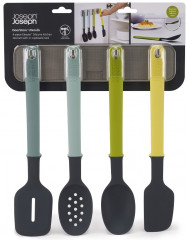 Набор кухонных инструментов «Door Store» - Фото 1