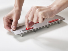 Набор кухонных инструментов «Door Store» - Фото 2