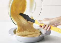 Набор кухонных инструментов «Door Store» - Фото 7