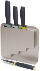 Набор ножей «Door Store» - Фото 1