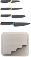 Набор ножей «Door Store» - Фото 2