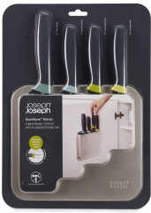 Набор ножей «Door Store» - Фото 3