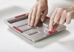 Набор ножей «Door Store» - Фото 4