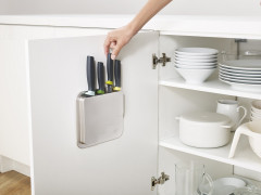 Набор ножей «Door Store» - Фото 6