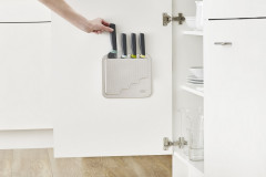 Набор ножей «Door Store» - Фото 7