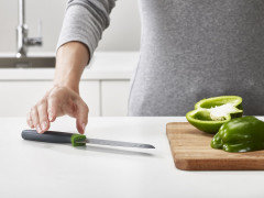 Набор ножей «Door Store» - Фото 8