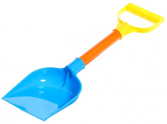 Набор для игры в песке «Песочный утёнок» - Фото 4