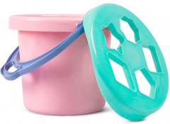 Набор-сортер для игры в песочнице - Фото 2