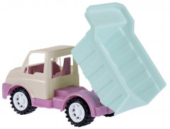 Набор игрушек для песочницы - Фото 2