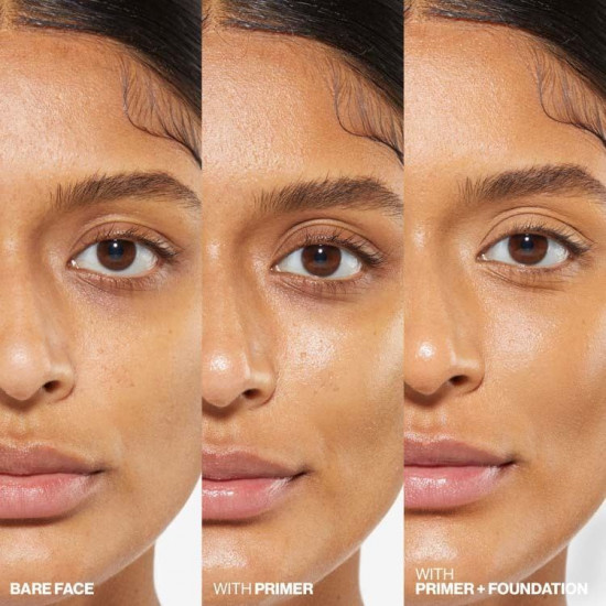 Праймер для сияния кожи «Illuminate Glow Primer», оттенок Бежевый