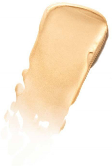 Праймер для сияния кожи «Illuminate Glow Primer», оттенок Бежевый