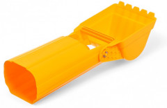 Игрушка для песка и снега «Ковш» - Фото 1