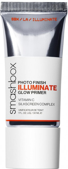 Праймер для сияния кожи «Illuminate Glow Primer», оттенок Бежевый