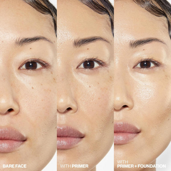 Праймер для сияния кожи «Illuminate Glow Primer», оттенок Бежевый