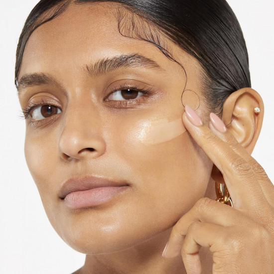Праймер для сияния кожи «Illuminate Glow Primer», оттенок Бежевый