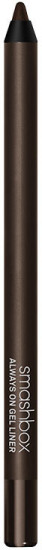Карандаш для глаз «Gel Eye Liner», оттенок Brewed