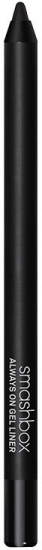 Карандаш для глаз «Gel Eye Liner», оттенок Fishnet