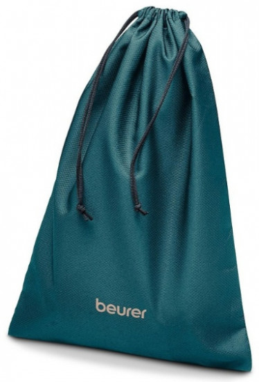 Фен компактный Beurer HC 35 Ocean