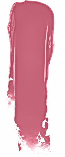 Помада для губ жидкая «Liquid Lipstick», тон Dream Huge