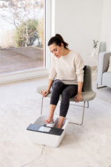 Гидромассажная ванночка для ног FB 60 - Фото 5