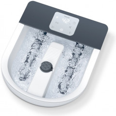 Гидромассажная ванночка для ног FB 60 - Фото 6