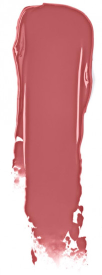 Помада для губ жидкая «Liquid Lipstick», тон Babe Alert