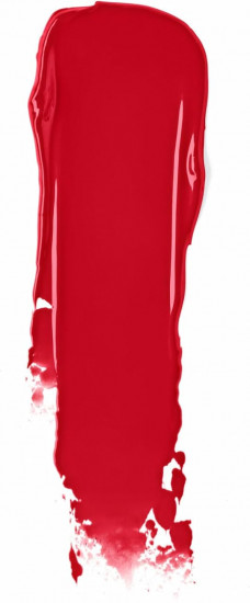 Помада для губ жидкая «Liquid Lipstick», тон Bawse