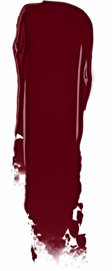 Помада для губ жидкая «Liquid Lipstick», тон Miss Conduct