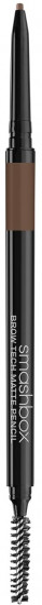 Карандаш для бровей «Brow Tech Matte Pencil», оттенок Taupe