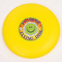 Тарелка летающая «Фрисби» - Фото 1