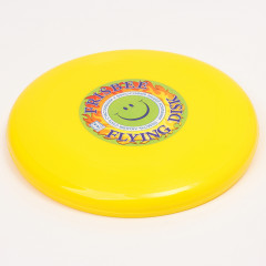 Тарелка летающая «Фрисби» - Фото 3